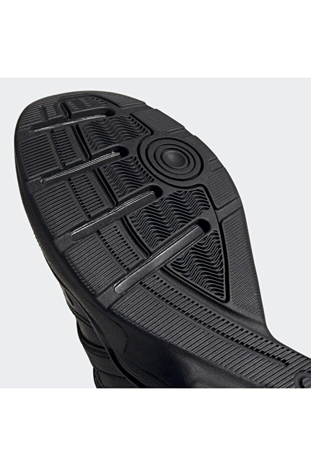 STRUTTER CBLACK/CBLACK/GRESIX EG2656STD - 6