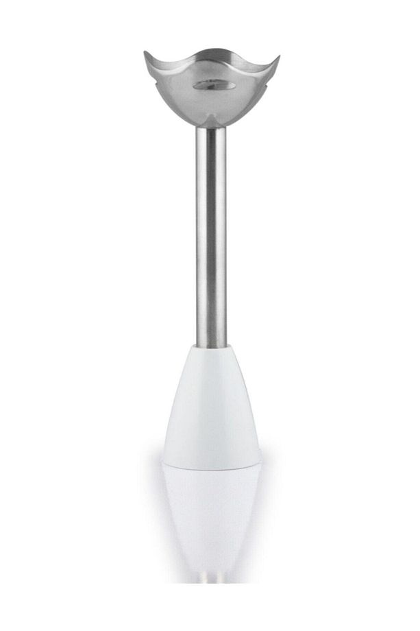 Sr-2110 Elite Mix El Blender Seti 1700 W - 3