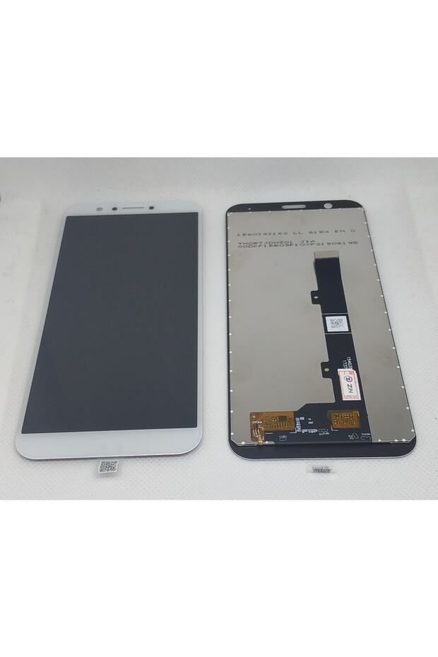 Gm8 Lcd Ekran+Dokunmatik Uyumlu - 2