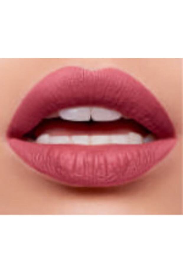 Square Lipstick 03 - 1