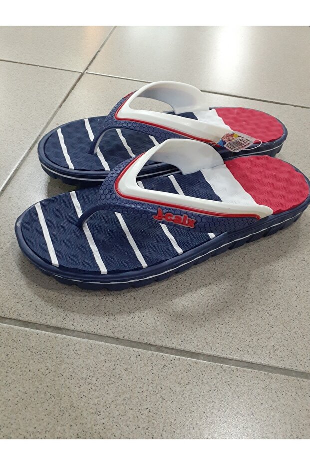 قاعدة تدليك فليب فلوب - 2