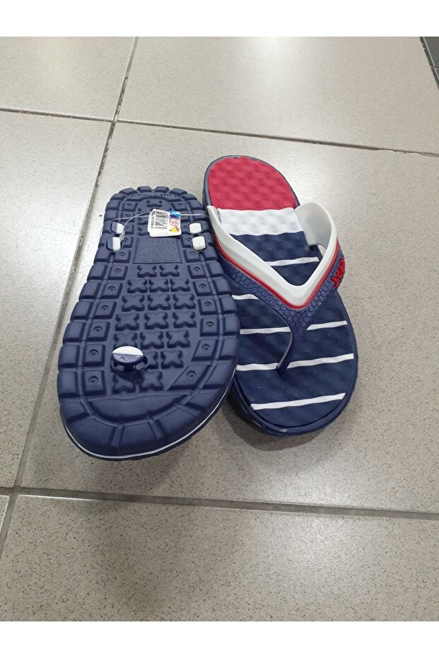 قاعدة تدليك فليب فلوب - 3