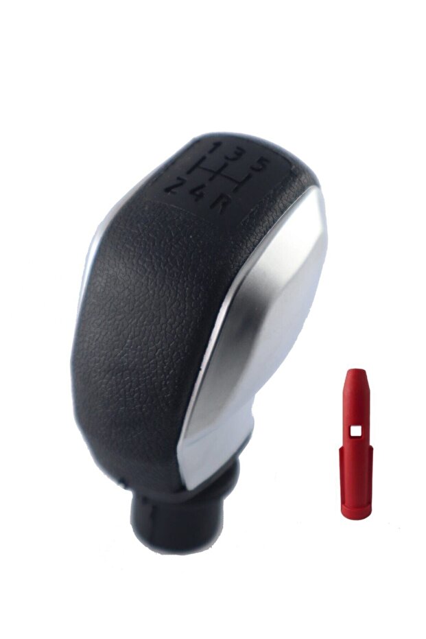 Citroen C2 Sport Gear Knob