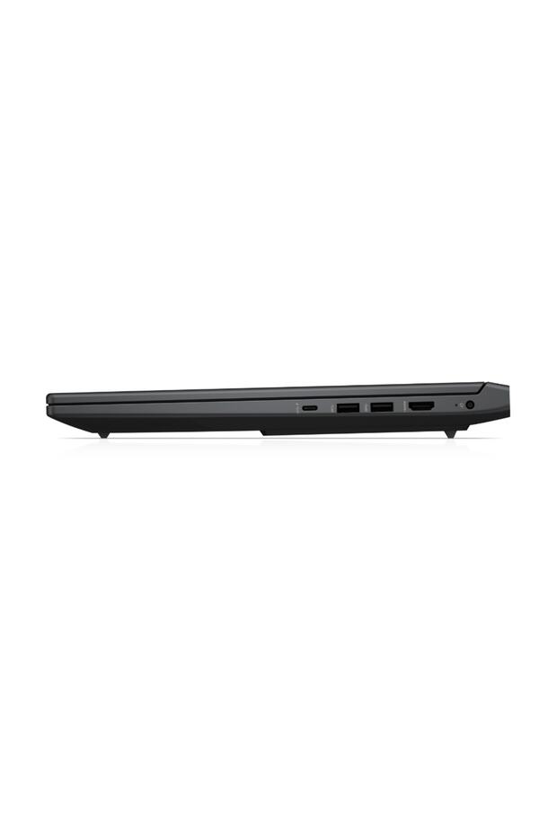 Victus Gaming 16-S0035NT Ryzen 5 7640HS 16GB 512GB SSD RTX4060 Freedos 16.1" FHD 7Z5Z2EA - 6