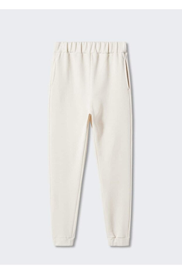 Strickhose - 3