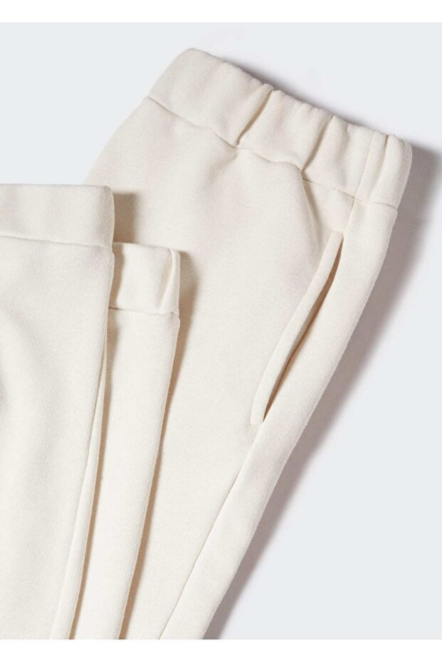 Strickhose - 5