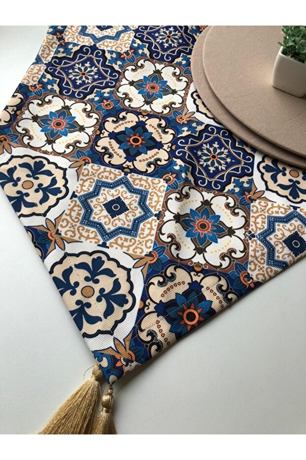 Runner Supla Takımı - 2