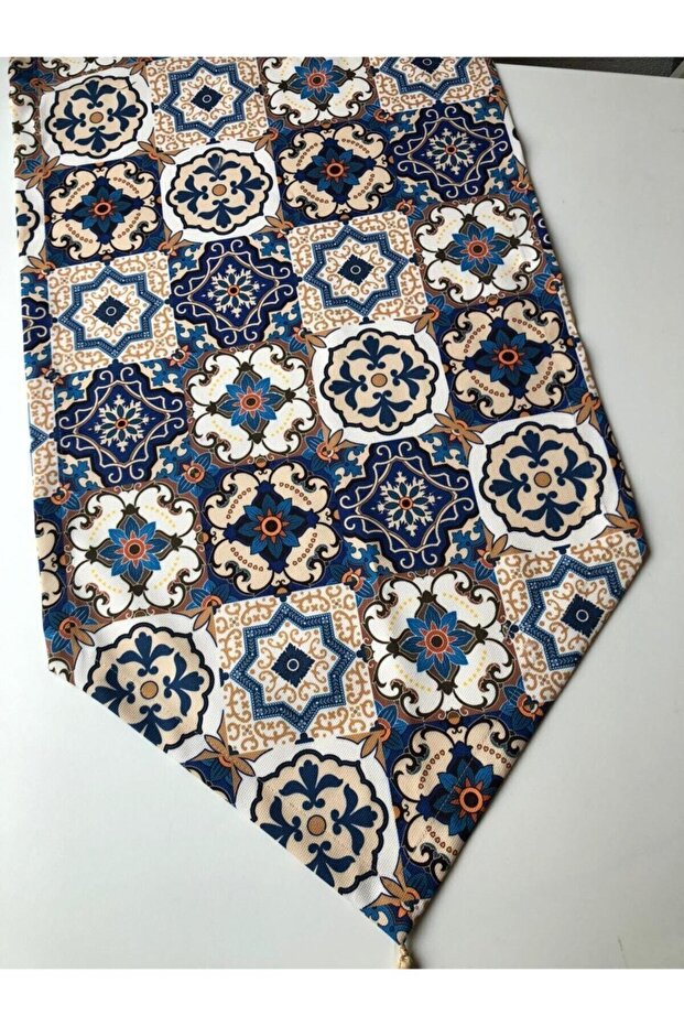 Runner Supla Takımı - 5