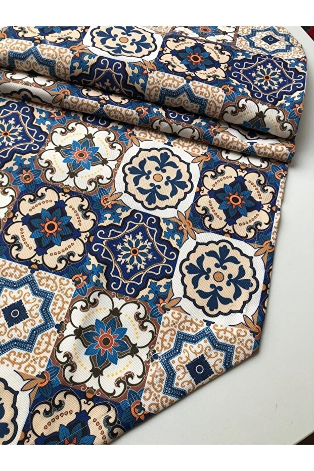 Runner Supla Takımı - 7