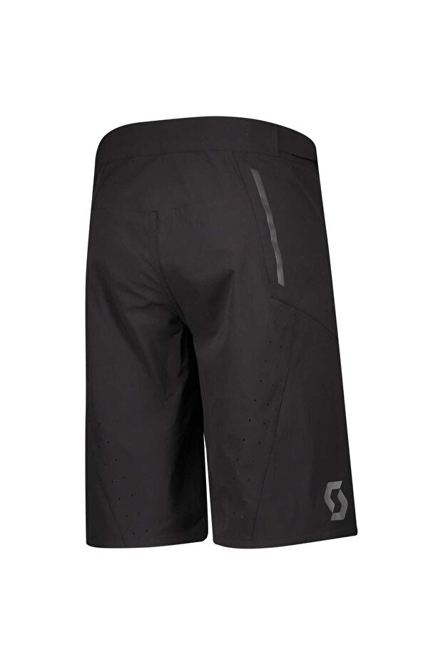 Endurance Lsfıt Pedli Erkek Şort - 2