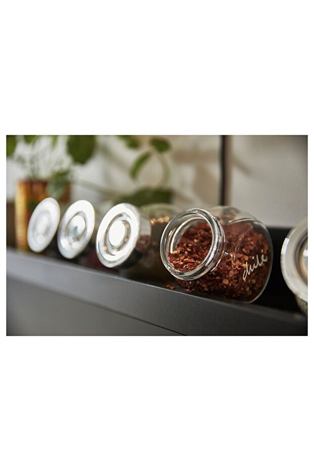 Rajtan Baharatlık - 6