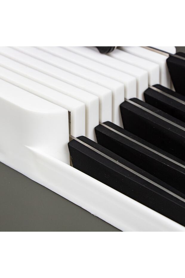 Set de 2 rânduri de cuțite - 3