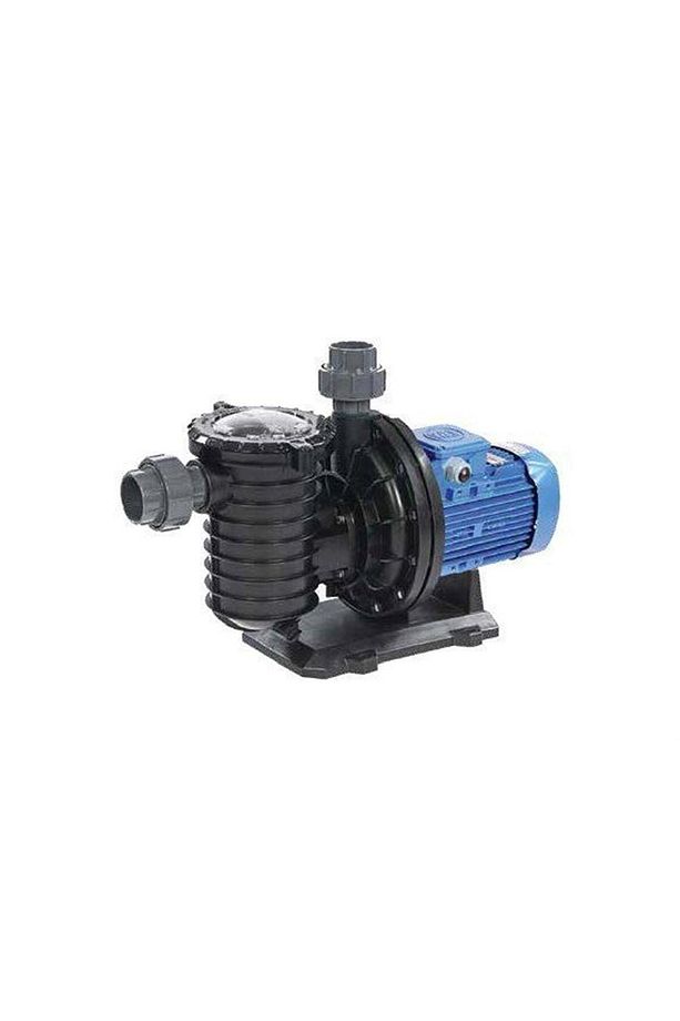 Best Model 1,50 HP Ön Filtreli Pompa (Monofaze) - 1