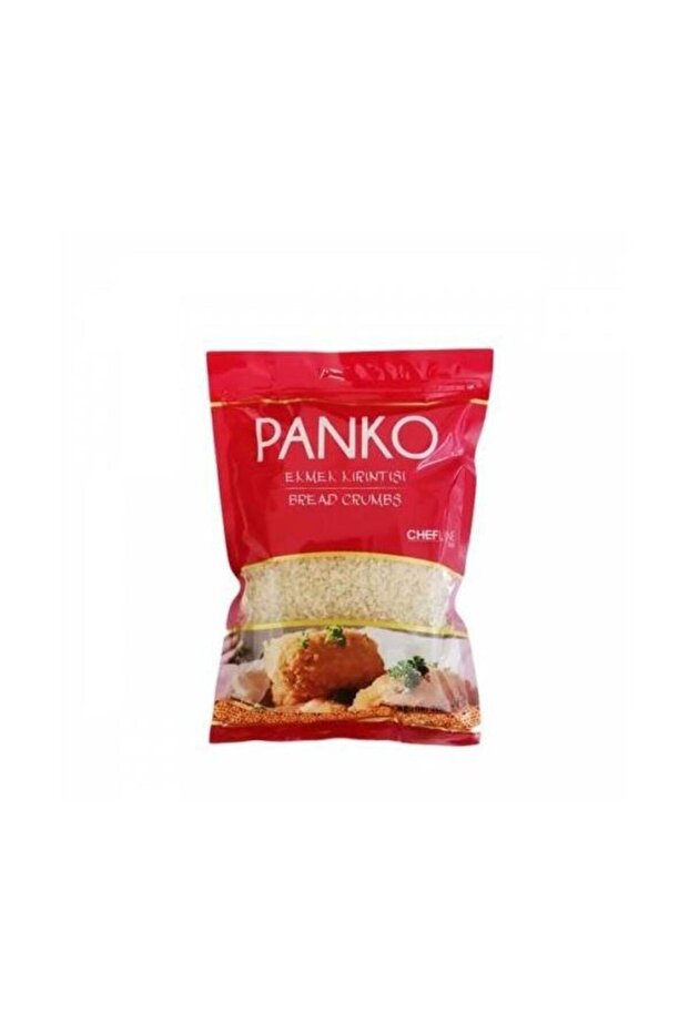 Ekmek Kırıntısı 200 gr