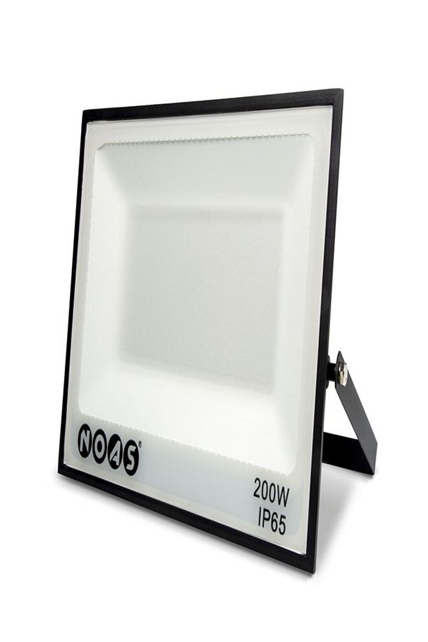 - 200 Watt Led Projektör - 1