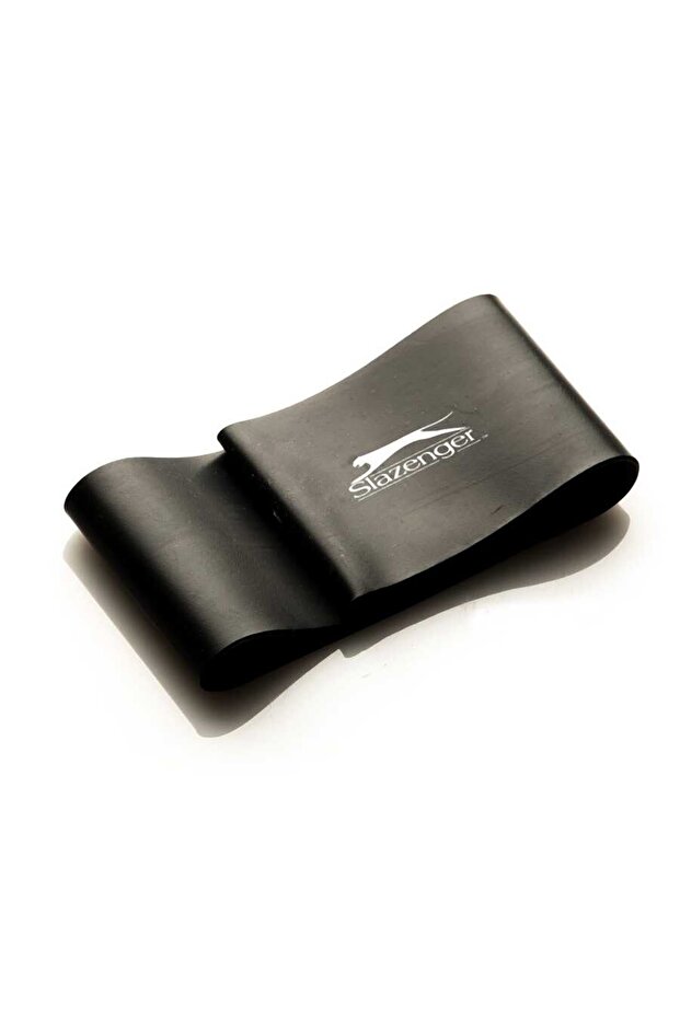 Mini Loop Band Heavy Pilates Accessories STD - 1