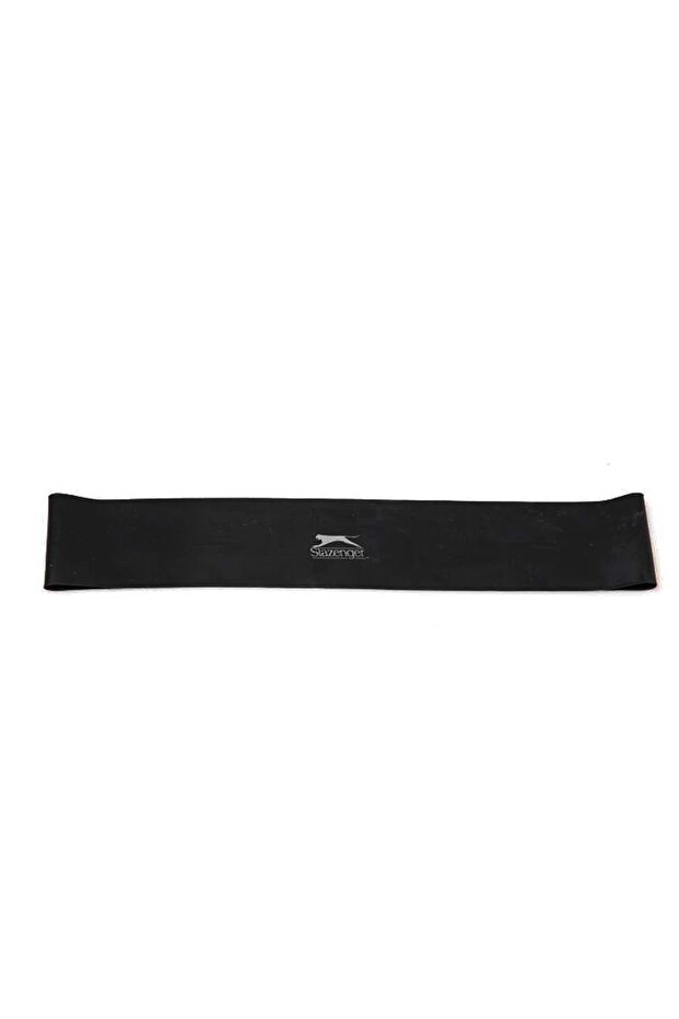 Mini Loop Band Heavy Pilates Accessories STD - 2