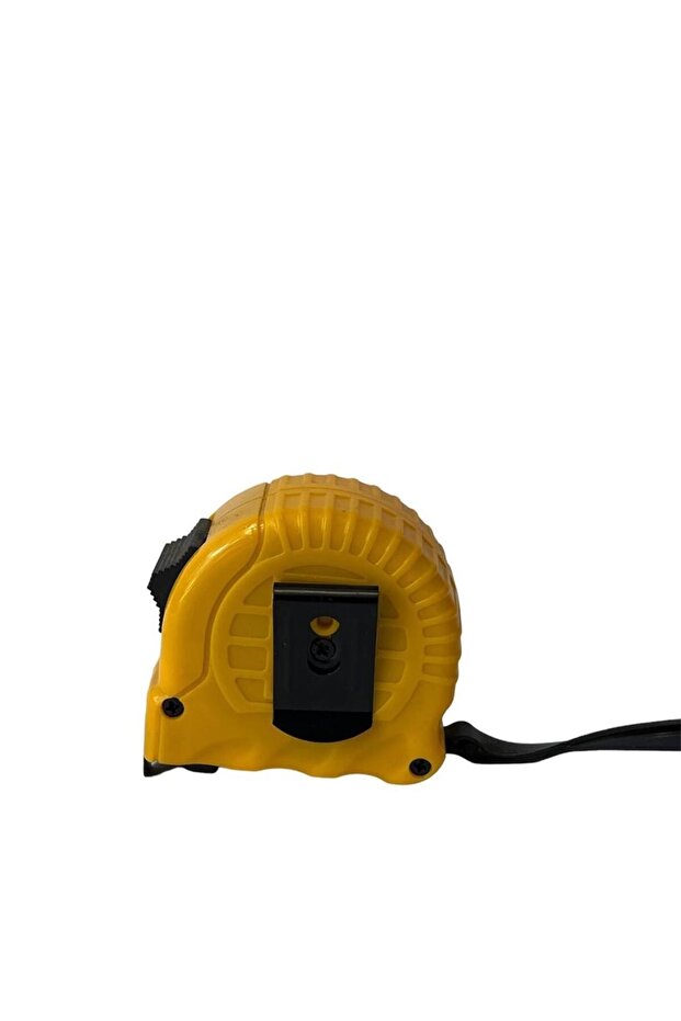 Şerit Metre 5 Metre - 2