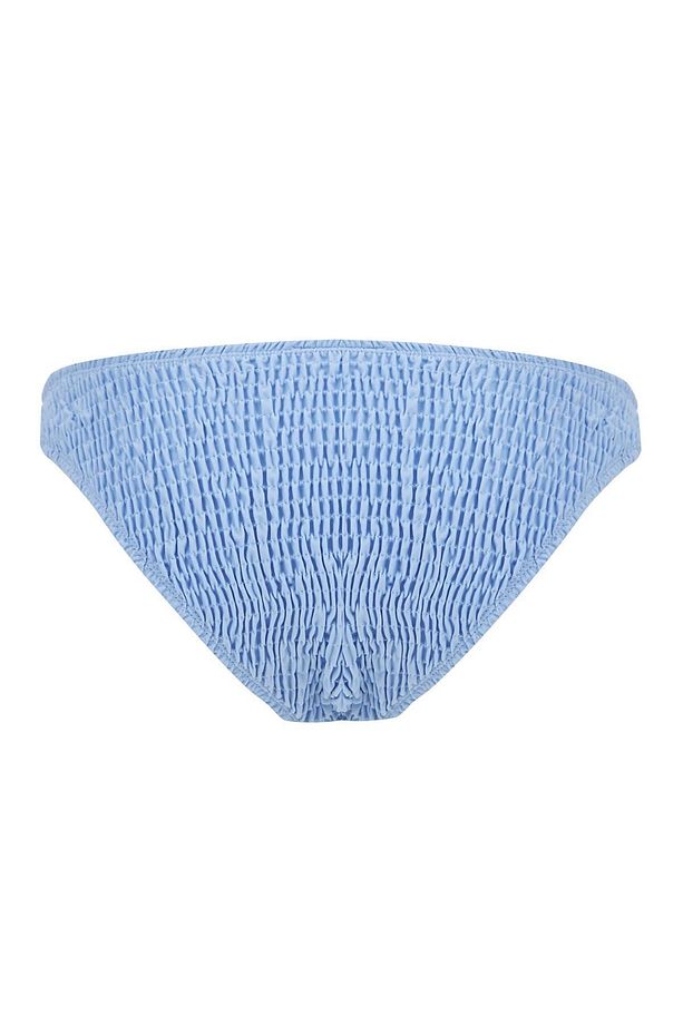 Gipeli Basic Bikini Altı - 4