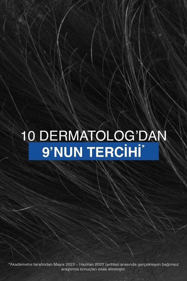 Thermal Expert Men Kepeğe Karşı Şampuan 360 ml - BioCare - 3