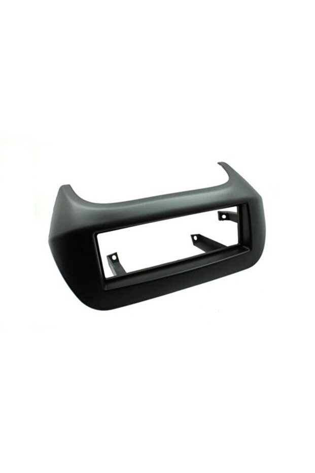 Fiat Fiorino - Citroen Nemo Peugeot Bipper Tape Frame Compatible
