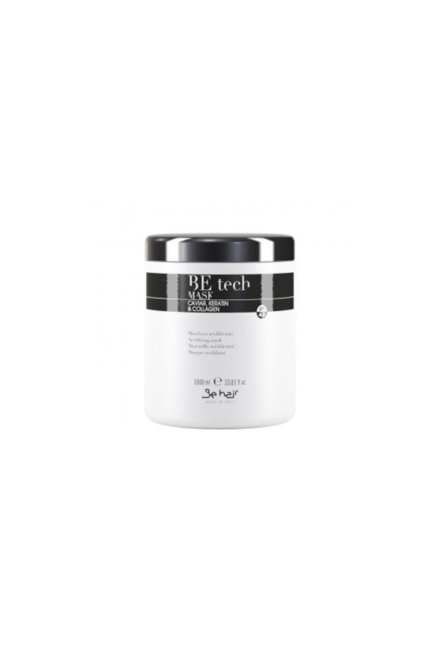 Be Tech Acidifying Mask 1000ml