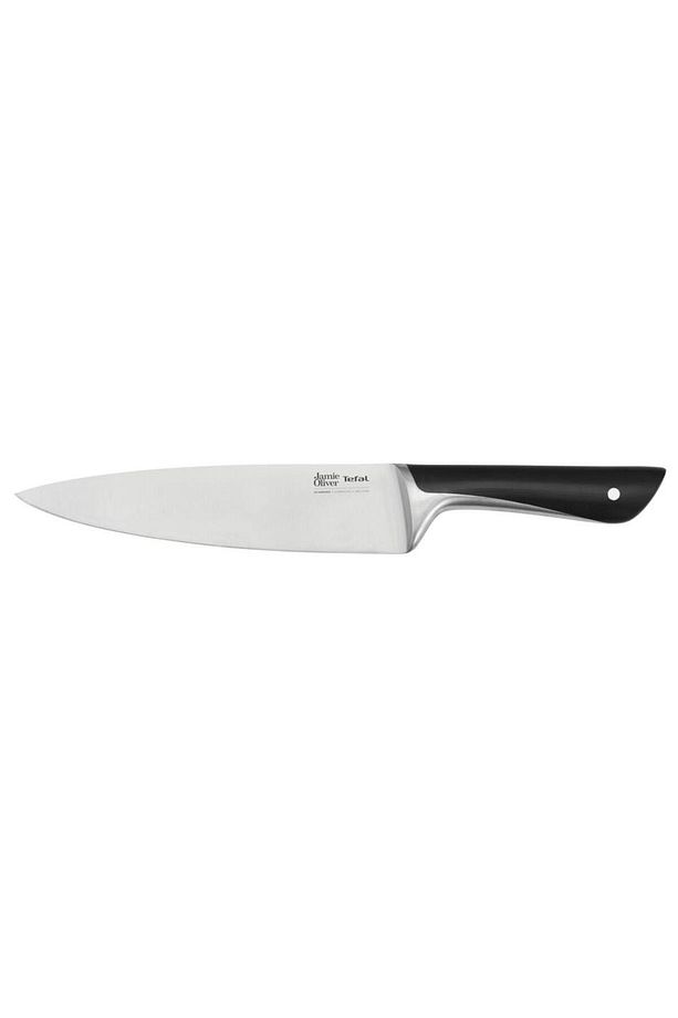 Jamie Oliver Şef Bıçak 20cm - 1