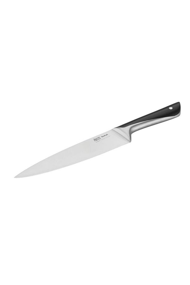 Jamie Oliver Şef Bıçak 20cm - 2