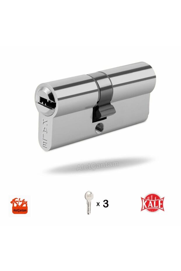 164 Snc Bilyalı Barel - 1