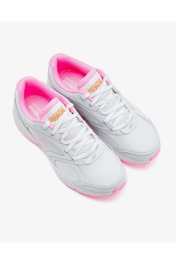 Go Run Consistent - Vivid Hor 128285 WPK - 6