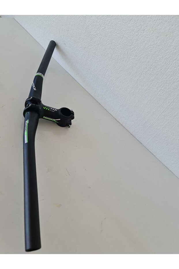 Alüminyum Gidon - 2