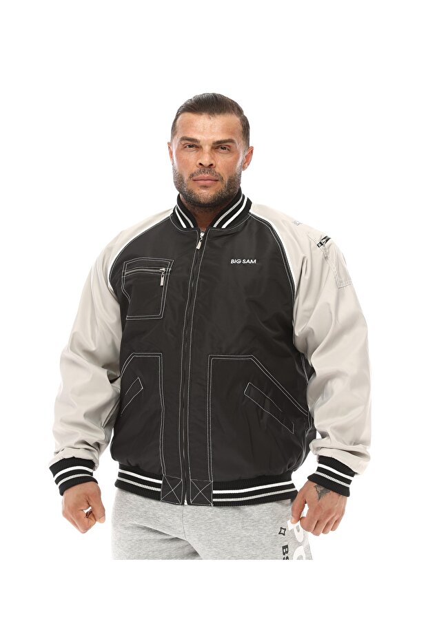 Pilot Mont Rahat Kesim 4042 - 2