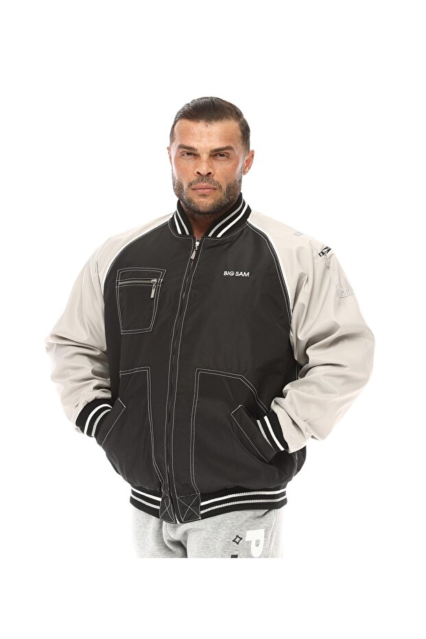 Pilot Mont Rahat Kesim 4042 - 3