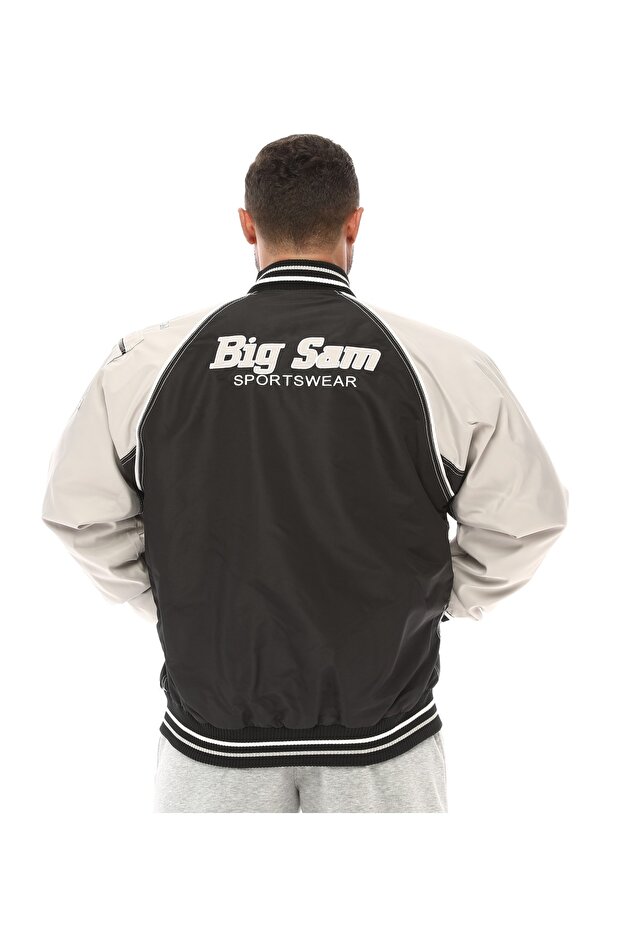 Pilot Mont Rahat Kesim 4042 - 4