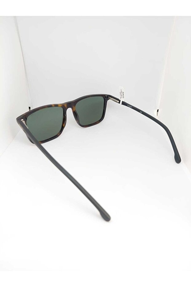 LEE-COOPER-1489-C2-56 - 3
