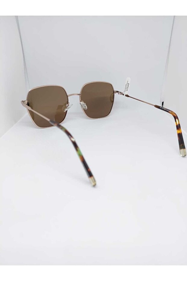 LEE-COOPER-1436-C2-52 - 3