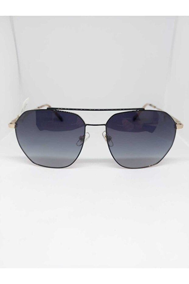 LEE-COOPER-1441-C1-56 - 1