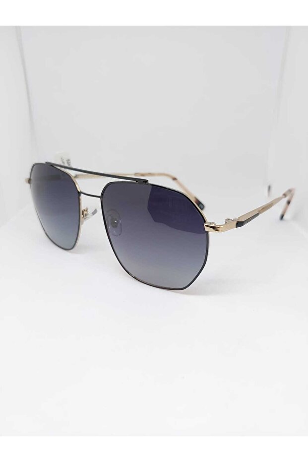 LEE-COOPER-1441-C1-56 - 2