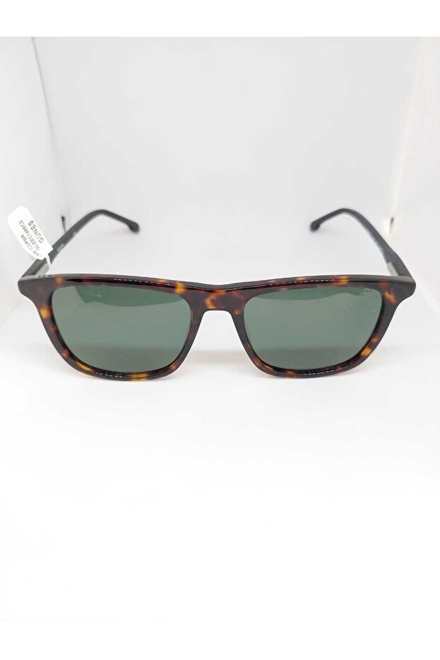 LEE-COOPER-1488-C2-53 - 1