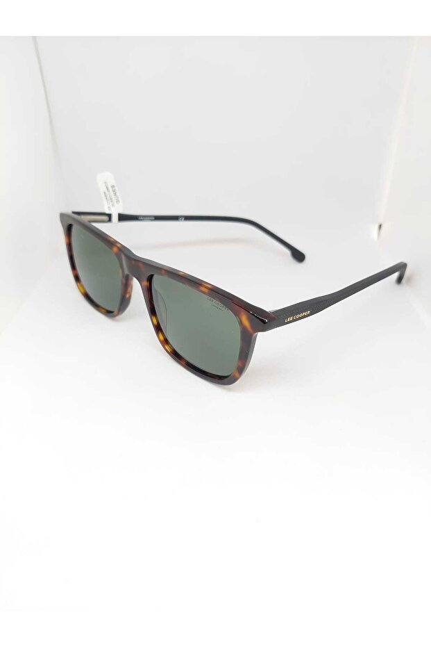 LEE-COOPER-1488-C2-53 - 2