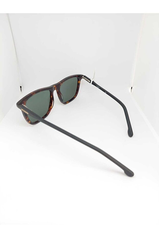 LEE-COOPER-1488-C2-53 - 3