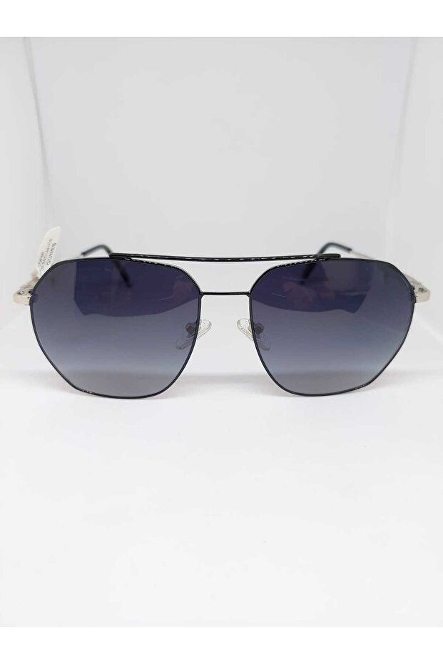 LEE-COOPER-1441-C2-56 - 1