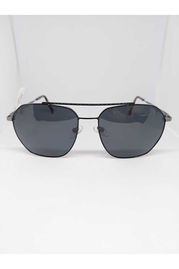 LEE-COOPER-1441-C3-56 - 1