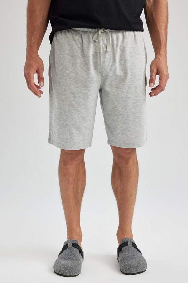 Regular Fit Cepli Alt - 5