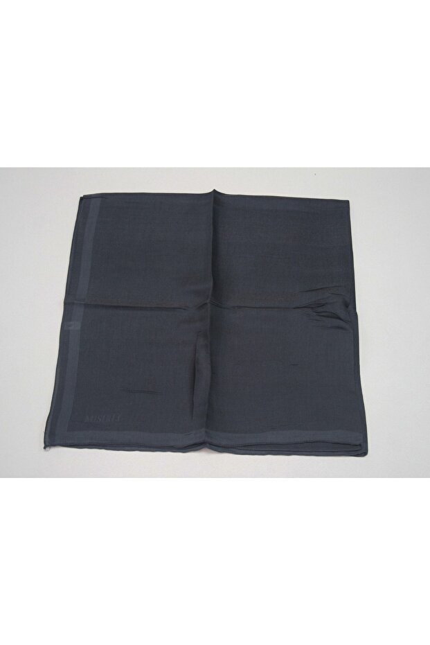 Принцеса Шарф - 1