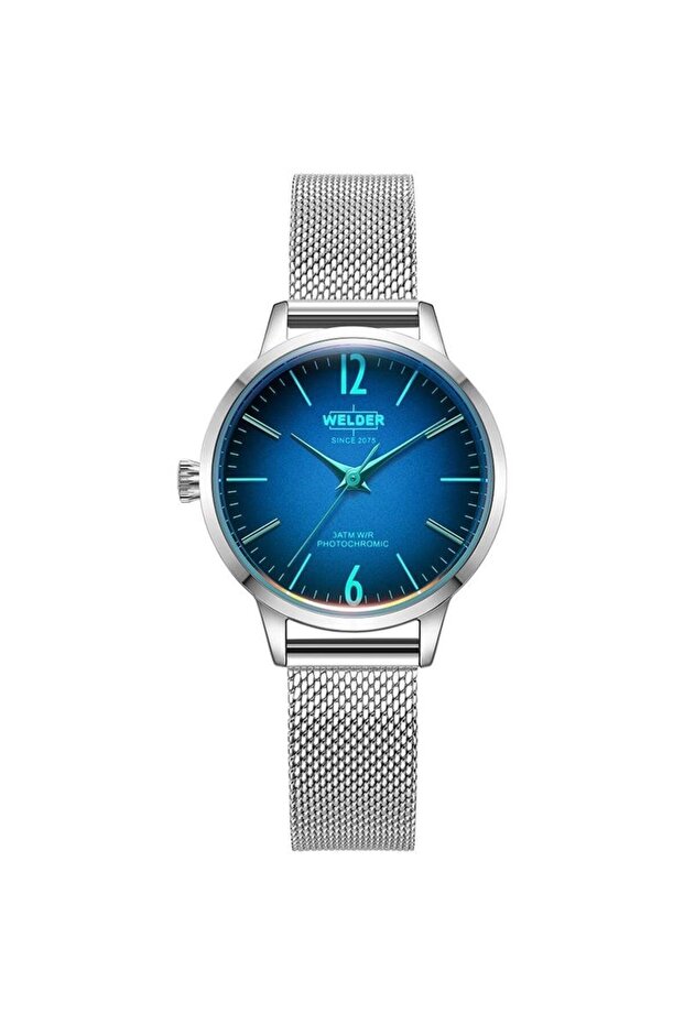 WM-WRS200 Women's Wristwatch
