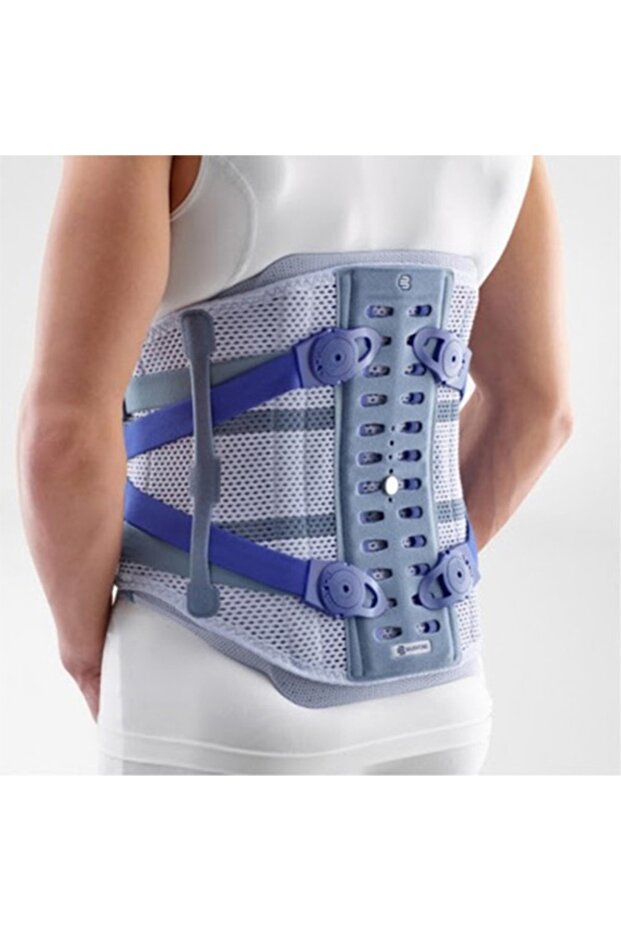 Spinova Immo Plus - 1