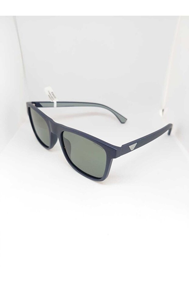 LEE-COOPER-1508-C3-56 - 2