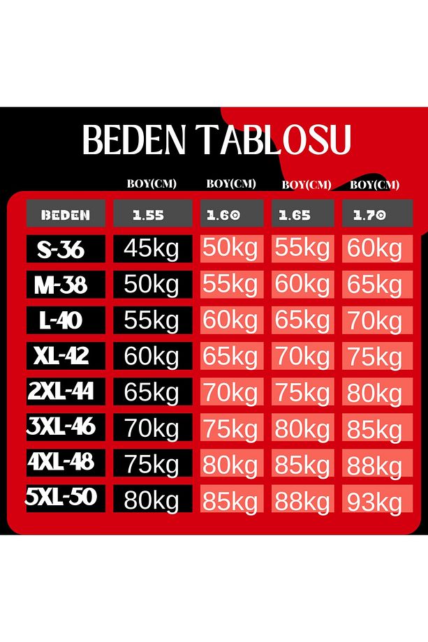 Efsane Kadın Balon Kol Kruvaze Yaka Krep Kumaş Midi Boy Elbise - 7
