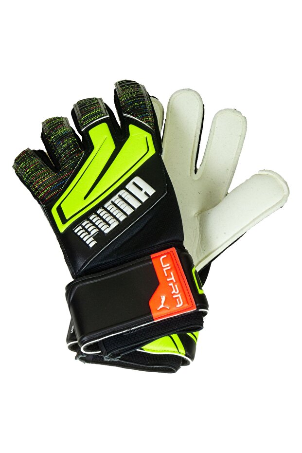 Ultra Grip 1 - Rc Model